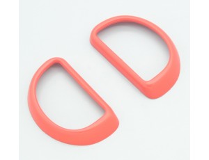 Freewing T-45 Goshawk Inlet Covers